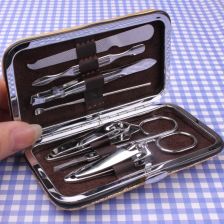 智慧消費新趨勢 日用品促銷與家電零售的融合創新